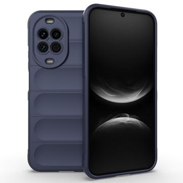Huawei Nova 14 Rugged TPU Case