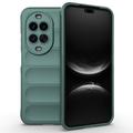 Huawei Nova 14 Ultra Rugged TPU Case