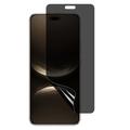 Huawei Nova 14 Ultra Screen Protector - Privacy