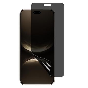 Huawei Nova 14 Ultra Screen Protector - Privacy