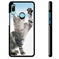 Huawei P Smart (2019) Protective Cover - Cat