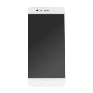 Huawei P10 Front Cover & LCD Display