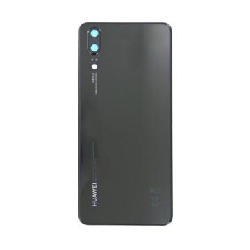 Huawei P20 Back Cover 02351WKV