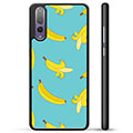 Huawei P20 Pro Protective Cover - Bananas