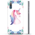 Huawei P20 TPU Case - Unicorn