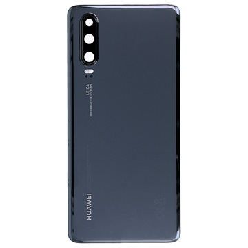 Huawei P30 Back Cover 02352NMM