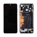 Huawei P30 Lite New Edition LCD Display (Service pack) 02352PJM