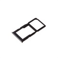 Huawei P30 Lite SIM & MicroSD Card Tray 51661LWL