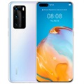 Huawei P40 Pro - Pre-owned