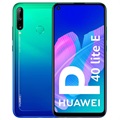Huawei P40 lite E - 64GB (Open Box - Excellent)