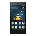 Huawei P9 Lite Battery Repair
