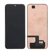 Huawei Pura 70 Ultra LCD Display