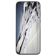 Huawei Pura 70 Ultra LCD and Touch Screen Repair