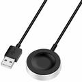 Huawei Watch Fit 4 Pro/Fit 4/Watch 5 Magnetic Charger