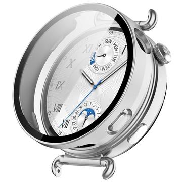 Huawei Watch GT 6 Plastic Case with Screen Protector - 41mm