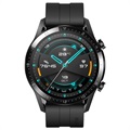 Huawei Watch GT 2 Sport Edition - 46mm - Black