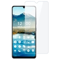 Samsung Galaxy A32 (4G) Imak Arm Series TPU Screen Protector - Transparent