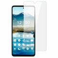 Samsung Galaxy A52 5G/A52s 5G Imak Arm Series TPU Screen Protector - Transparent