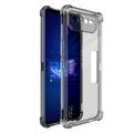 Imak Drop-Proof Asus ROG Phone 6 Pro TPU Case