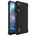 Imak Drop-Proof HTC Desire 22 Pro TPU Case