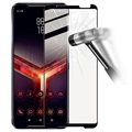 Imak Pro+ Asus ROG Phone II ZS660KL Tempered Glass Screen Protector