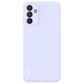 Imak UC-2 Series Samsung Galaxy A13 5G TPU Case - Purple