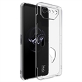 Asus ROG Phone 7 Imak UX-5 TPU Case - Transparent