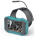 Inskam 452-2 Industrial Endoscope Camera with FullHD Display