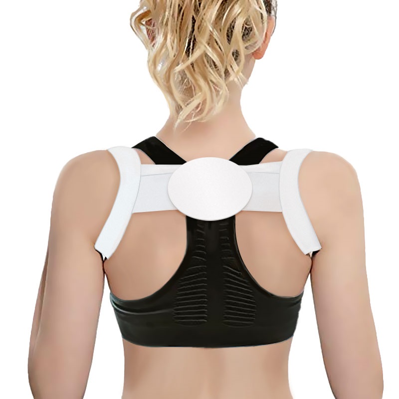 posture corrector