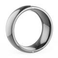 JAKCOM R4 Smart Ring Multifunctional RFID / NFC Ring for iOS, Android System - 8#