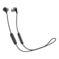JBL Endurance RunBT Sport Wireless Headphones (Open Box - Excellent) - Black