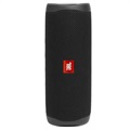 JBL Flip 5 Waterproof Bluetooth Speaker - 20W