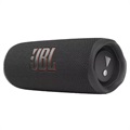 JBL Flip 6 Waterproof Wireless Speaker - 20W