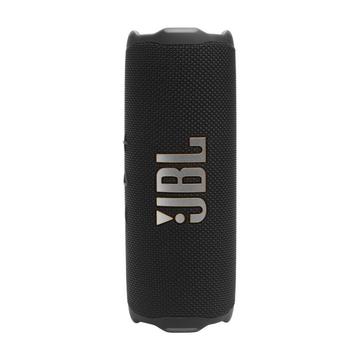 JBL Flip 7 Portable Bluetooth Speaker - AI Sound Boost