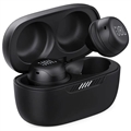 JBL Live Free NC+ TWS Earphones with Charging Case