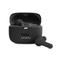 JBL Tune 235NC TWS Earphones - Black