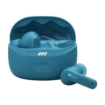 JBL Tune Beam 2 True Wireless Earphones with ANC