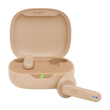 JBL Vibe Flex True Wireless Earphones