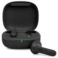 JBL Wave 300TWS Earbuds with Charging Case