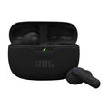 JBL Wave Beam 2 True Wireless Earphones with ANC