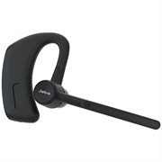 Jabra Perform 45 PTT Bluetooth Headset - Black