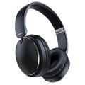 Joyroom JR-HL2 Bluetooth 5.0 Wireless Headphones - Black