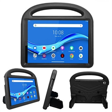 Lenovo Tab M10 FHD Plus Kids Carrying Shockproof Case