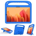 Samsung Galaxy Tab S6/S5e Kids Carrying Shockproof Case