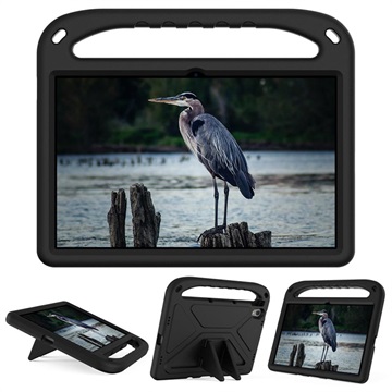 Lenovo Tab P11 Kids Carrying Shockproof Case