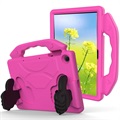 Huawei MatePad T10/T10s Kids Carrying Shockproof Case