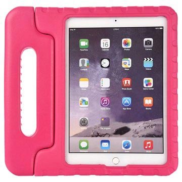 iPad Pro 9.7 Kids Carrying Case