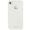 iPhone 4 / 4S Krusell GlassCover Case