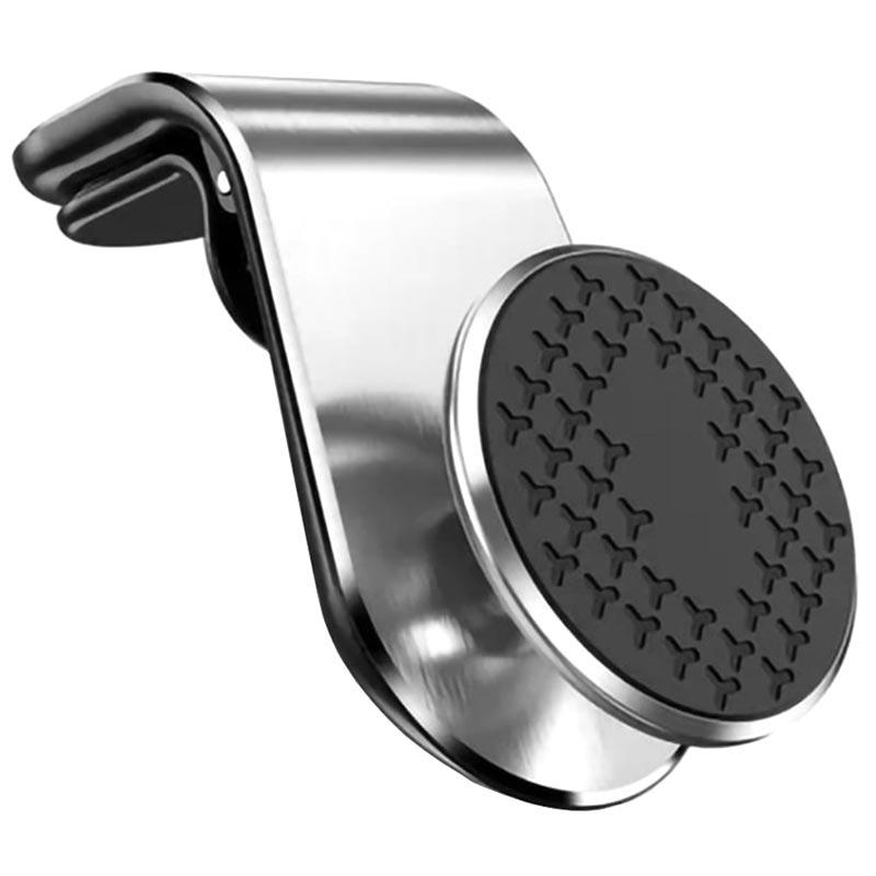 LShape Air Vent Car Holder C50