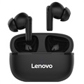Lenovo HT05 TWS Earphones with Bluetooth 5.0